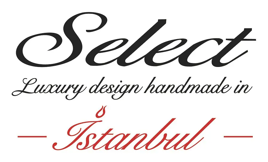 Select Ev Aksesuarlari Sanayi ve Ticaret Limited Sirketi