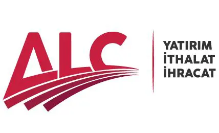 ALC YATIRIM ITH. IHR. SAN. VE  TIC. LTD. STI.