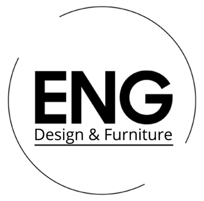 Eng Design and Construction Mimarlik Ltd. Sti. logo
