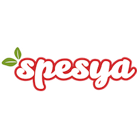 Spesya Food Gida Ltd. Sti. logo
