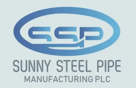 Sunny Steel Pipe Mfg Plc logo