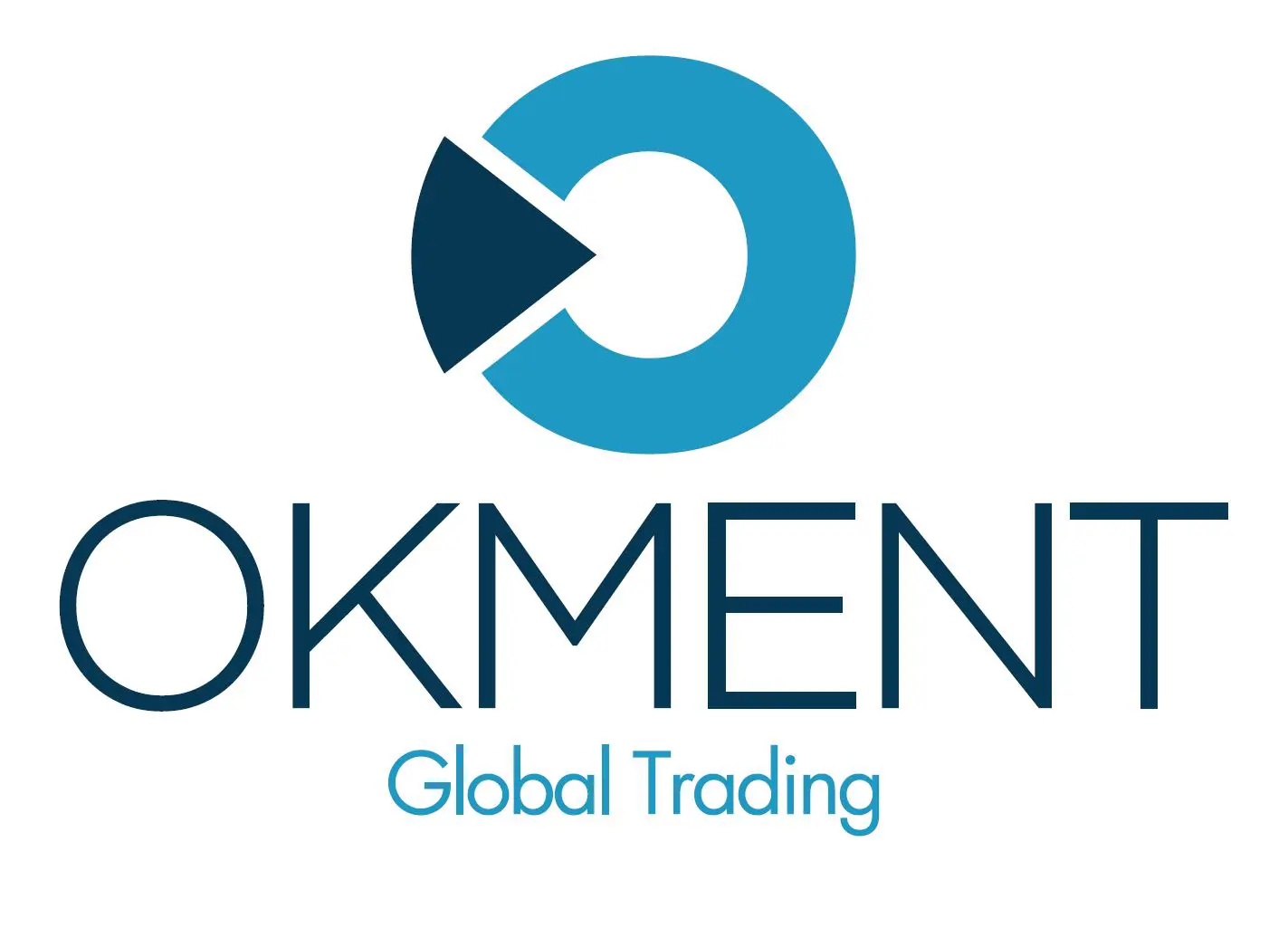 Okment Gida Insaat Ltd. Sti. logo