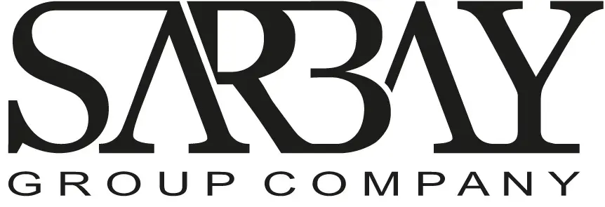 Sarbay Gida Egitim Giyim Celik Ltd. Sti. logo