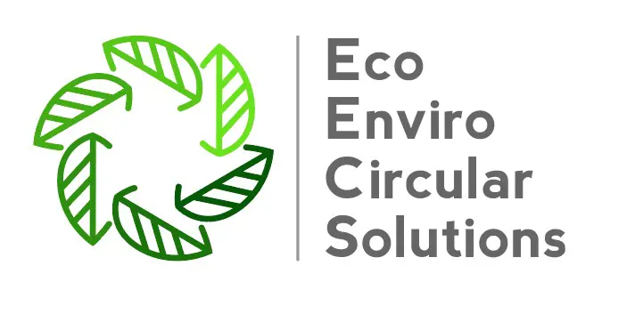 ECO ENVIRO CIRCULAR SOLUTIONS