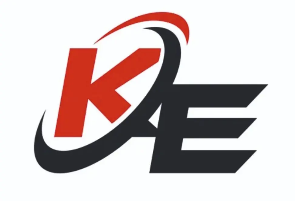 Kumud Enterprises logo