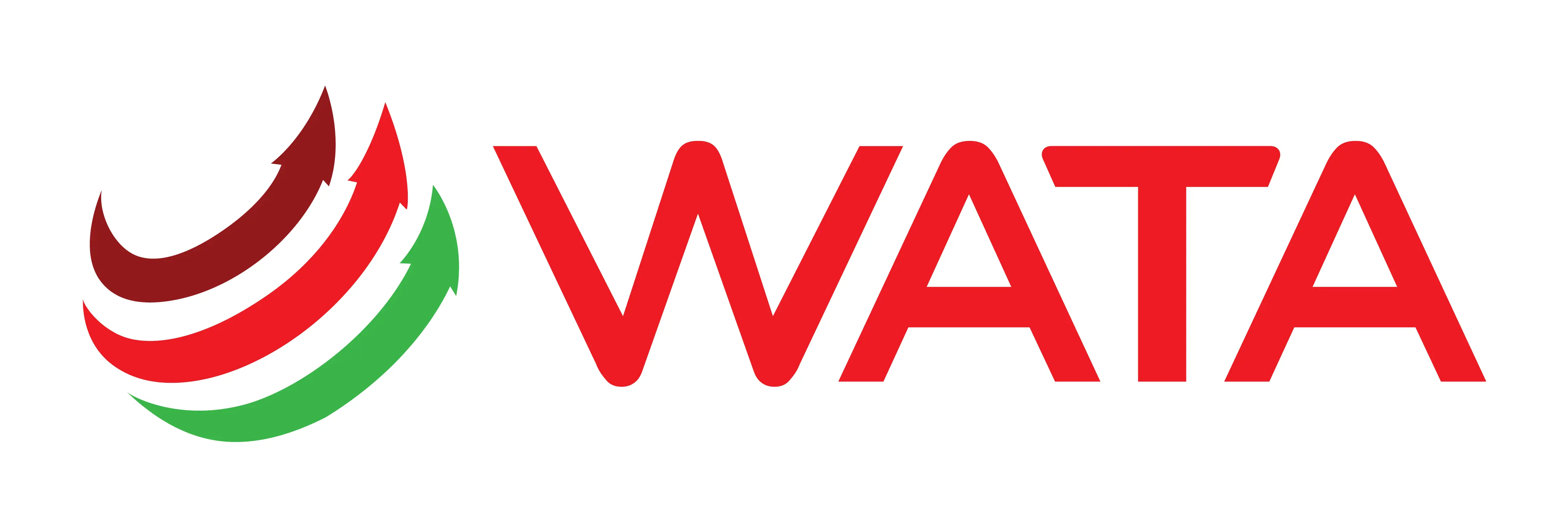 Wata Solutions Company Limited logo