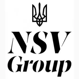 Nsv Group Llc