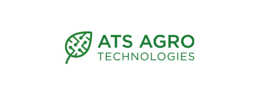 Ats-Agro