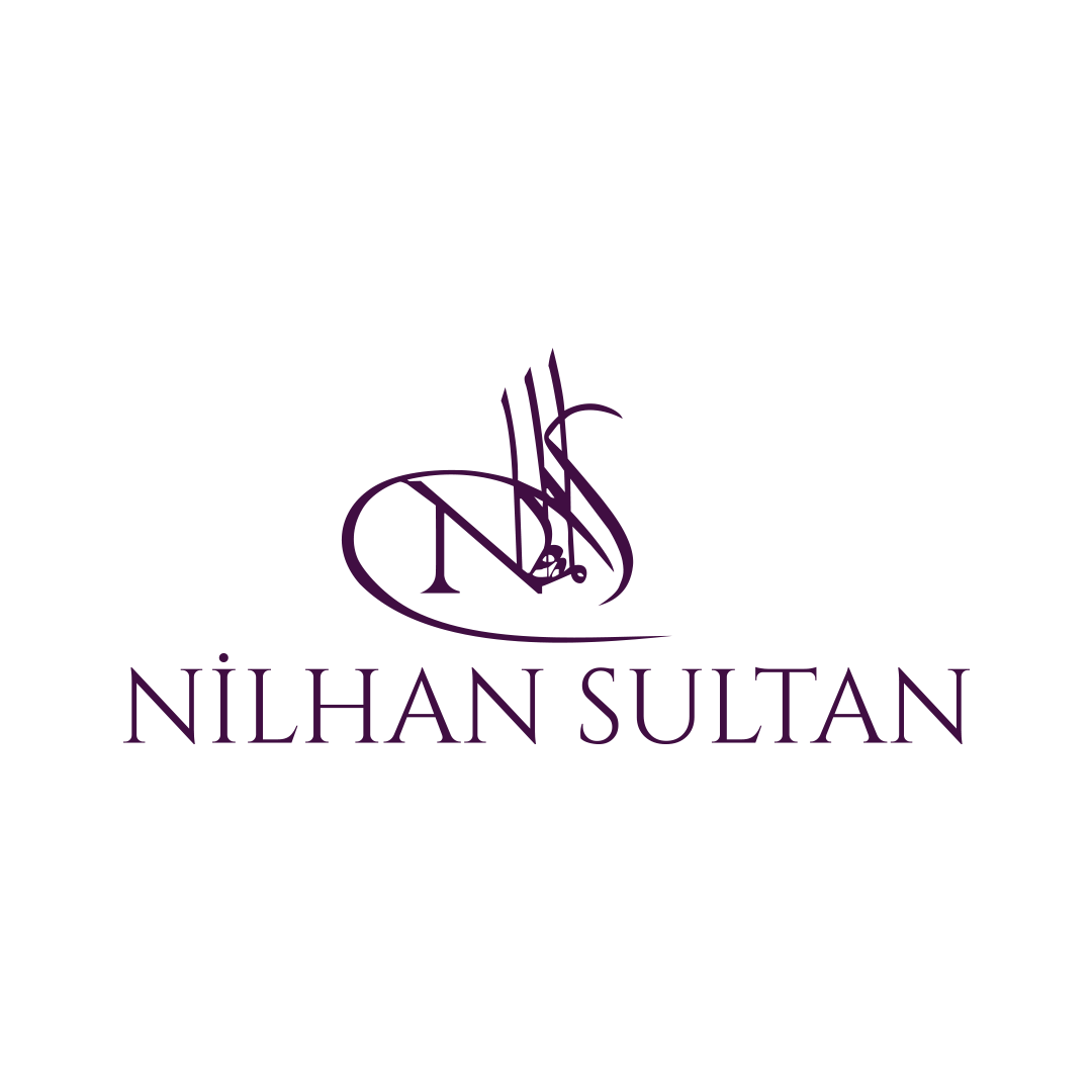 Nilhan Sultan Ltd. Sti. logo