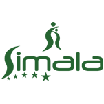 Simalanur Tekstil Ltd. Sti. logo