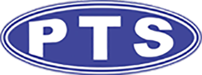 Pat-San Godeneli Rulman Yatak Ltd. Sti. logo