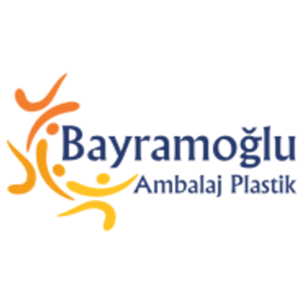 Bayramoglu Ambalaj Plastik Ltd. Sti. logo