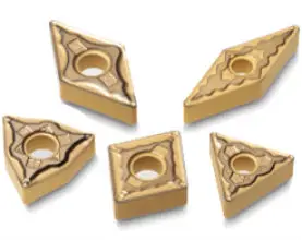 Yucel Kesici Takim Hirdavat Sanayi ve Ticaret Limited Sirketi