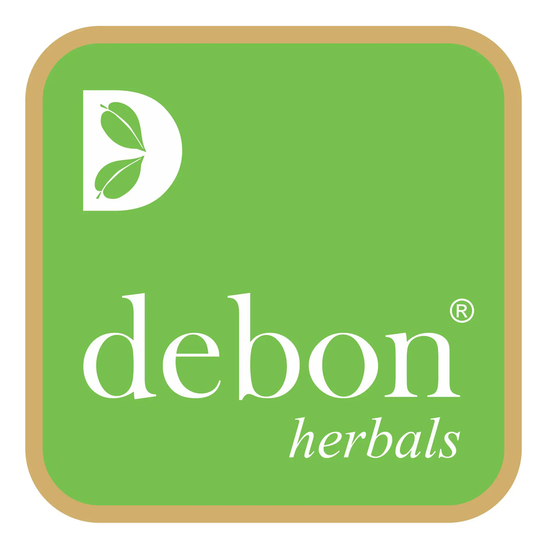 Debon Herbals Pvt Ltd