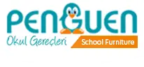Abbaslar Celik Esya Ltd. Sti. logo