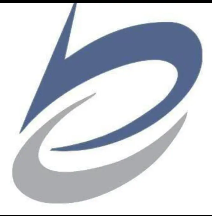 Bharti Enterprise