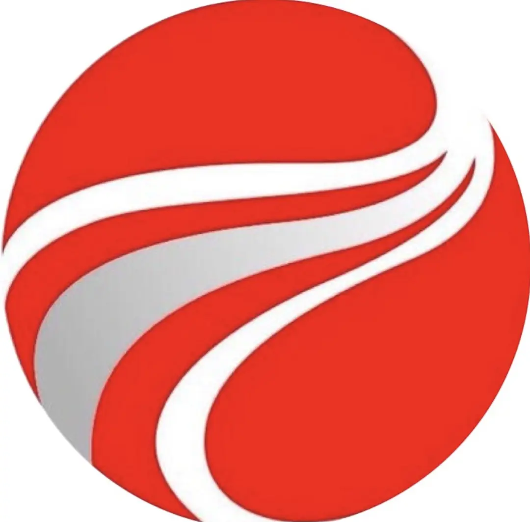 Metsan Geri Donusum Ambalaj Plastik Kagitcilik Hurdacilik Ithalat Ihracat San.Tic.Ltd.Sti. logo