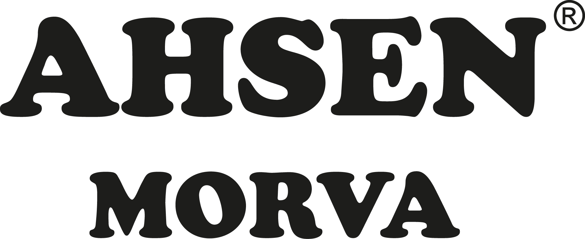 Ahsen Morva Giyim Ltd. Sti. logo