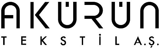 Akurun Tekstil A. S. logo