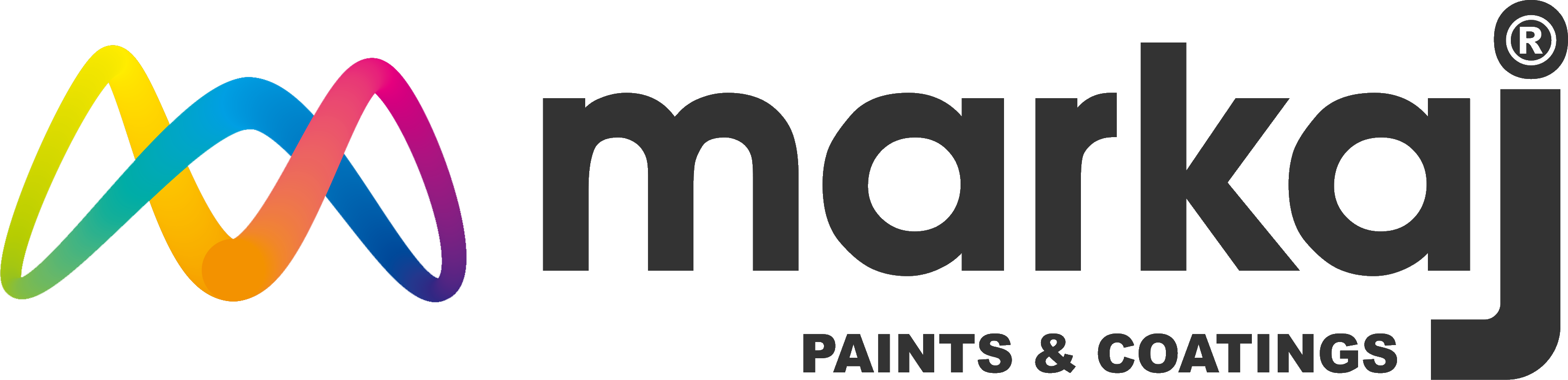 Markaj Boya A. S. logo
