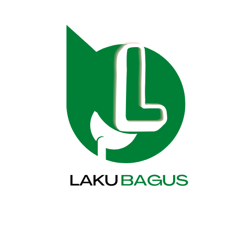 Lakubagus Unibar logo
