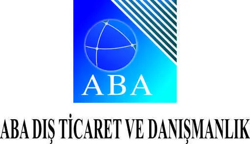 Aylin Kolday Yalcin  - Aba Dis Ticaret ve Danismanlik logo