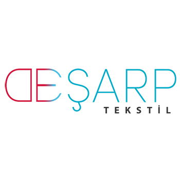 Desarp Tekstil Sanayi ve Ticaret Limited Sirketi logo