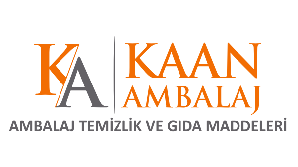 IBRAHIM DOGUKAN YUCE - KAAN TEMIZLIK MALZEMESI