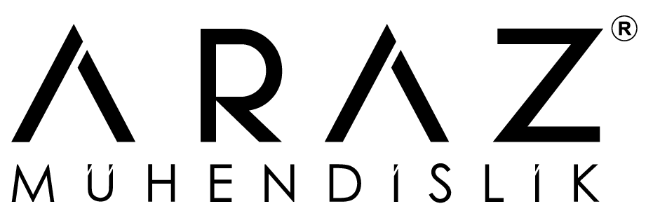 Araz Cevre Muhendislik Ltd. Sti.