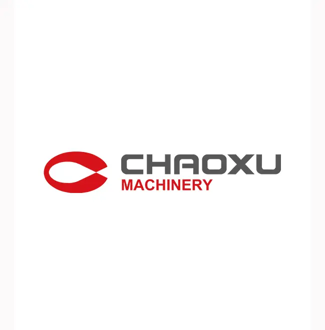 Wenzhou Chaoxu Machinery Co. ,Ltd