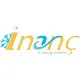 Inanc Teknik Metal Sanayi Ltd. Sti. logo
