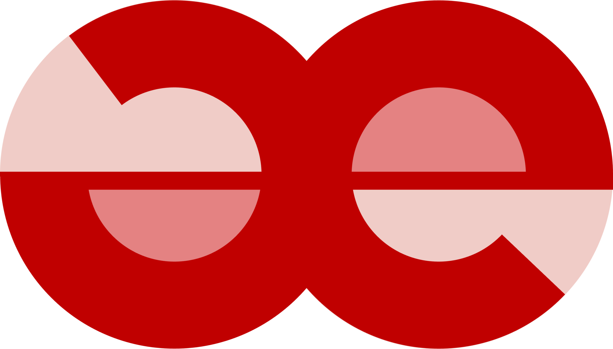 Ae Ventures Gmbh logo