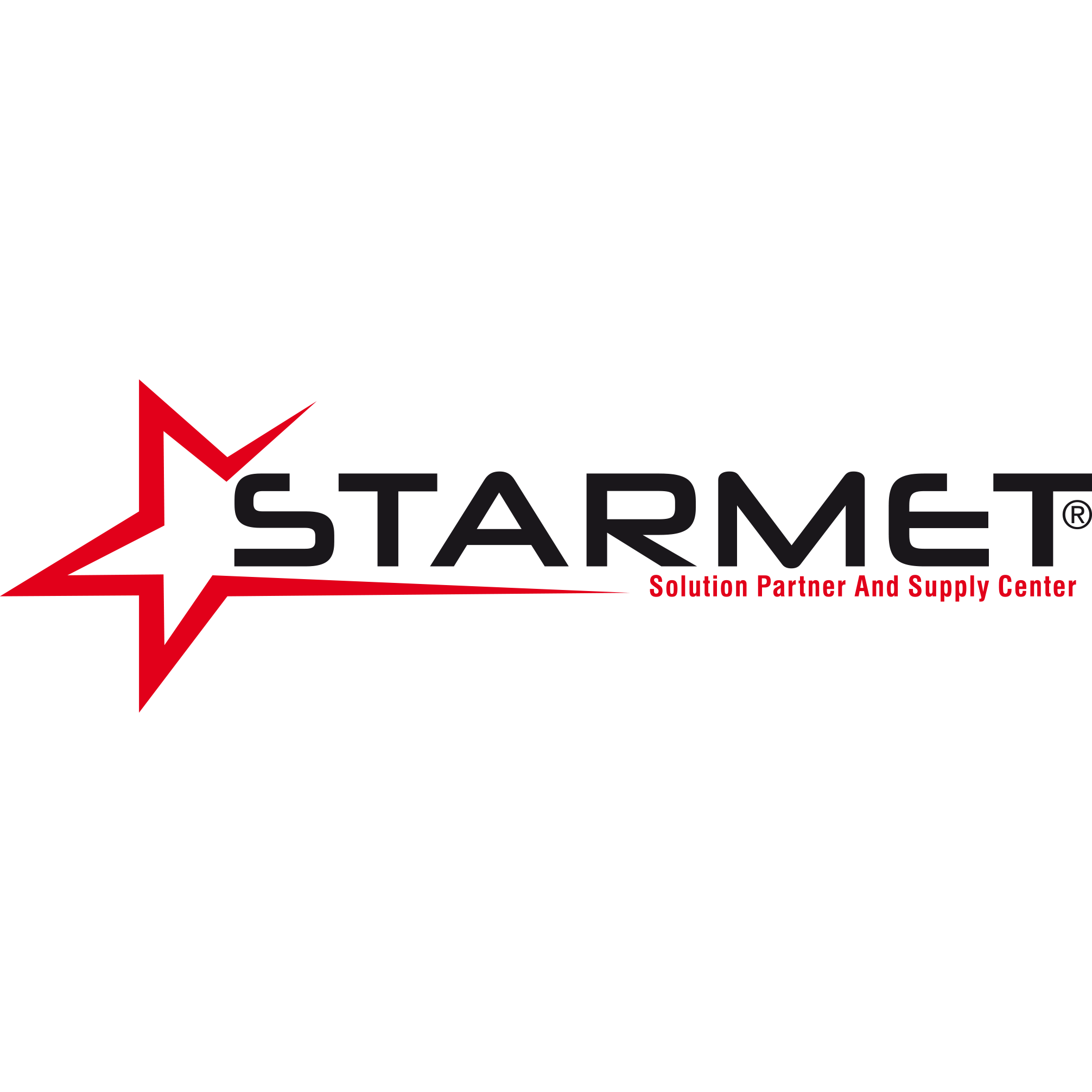 Starmet Yapi A. S. logo