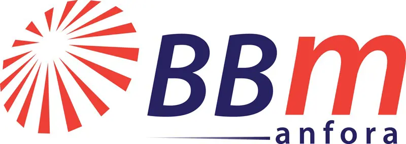 Anfora Organizasyon Ltd. Sti. logo