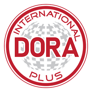 Emircan Dora Ozel International Dora Plus Ambulas Servisi logo