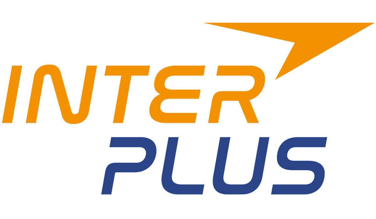 INTERPLUS JOINT STOCK COMPANY
