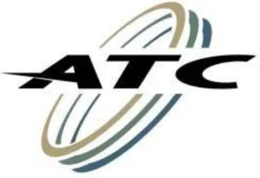 Atc Worldwide Enterprise logo