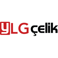 Ylg Celik Insaat San. Taah. A.S. logo