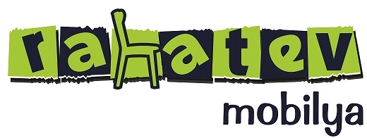 Elif Doseme Malzemeleri Sunger Mobilya Insaat Sanayi ve Ticaret Limited Sirketi logo