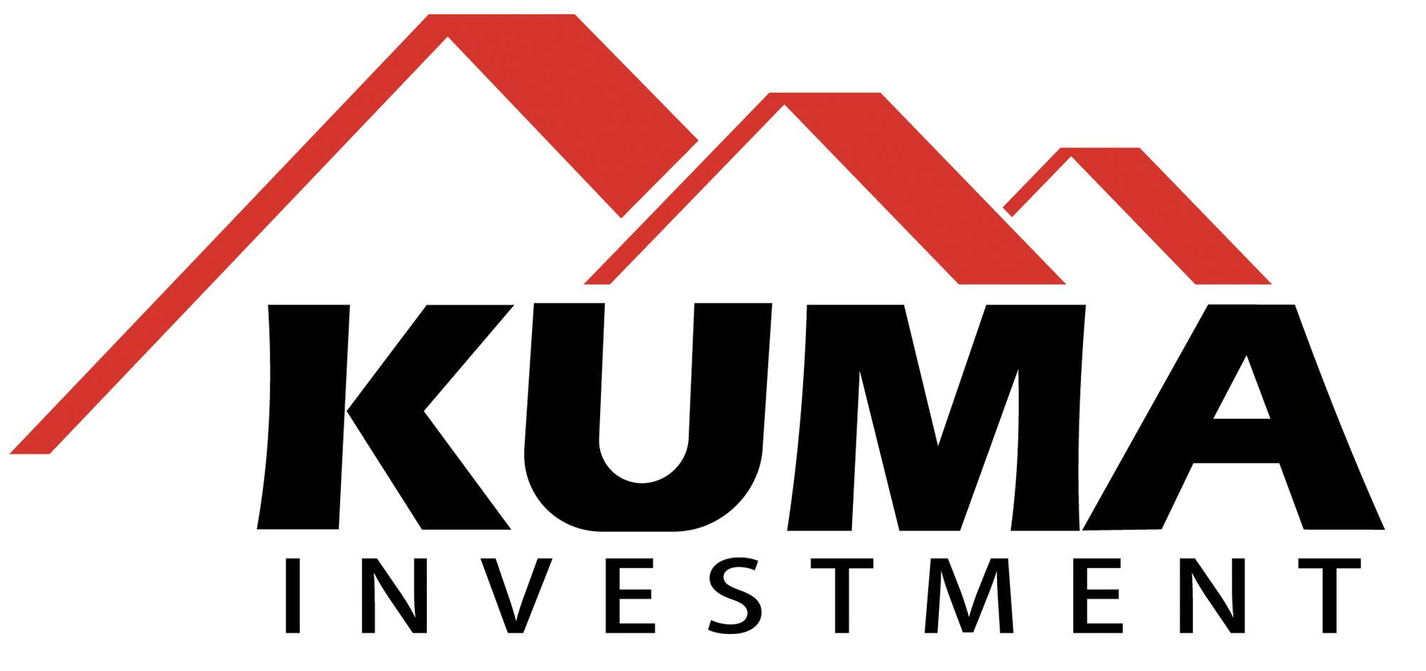 Kuma Investment logo