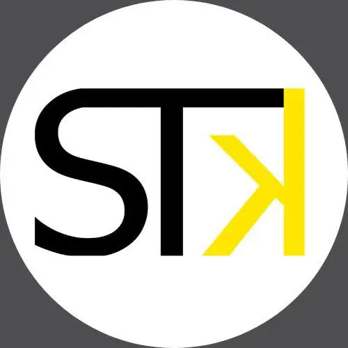 Ooo Sz Stk logo