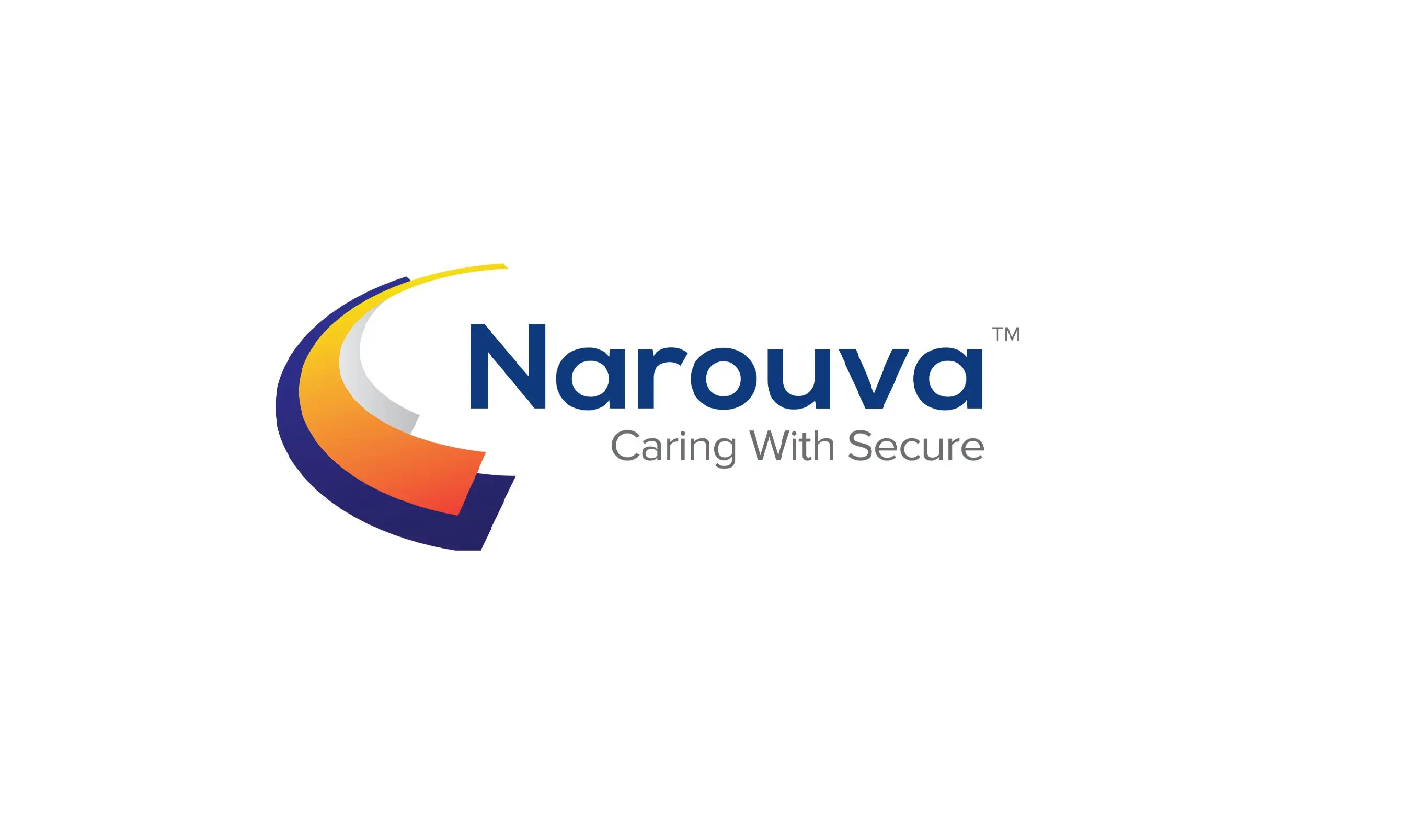 Narouva Incorporated logo