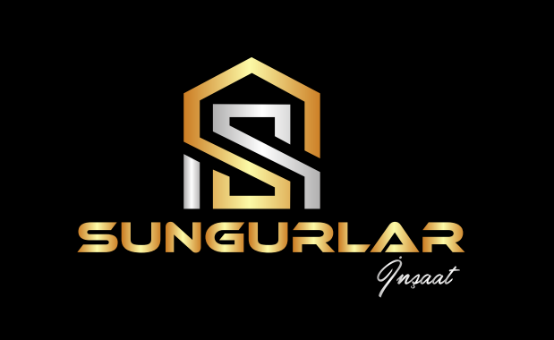 Sungurlar Demir Celik Hirdavat Yapi Malzemeleri Insaat Taahhut Ithalat Ihracat Sanayi Ticaret Limited Sirketi