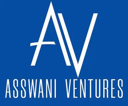 Asswani Ventures S. A. de C. V. logo