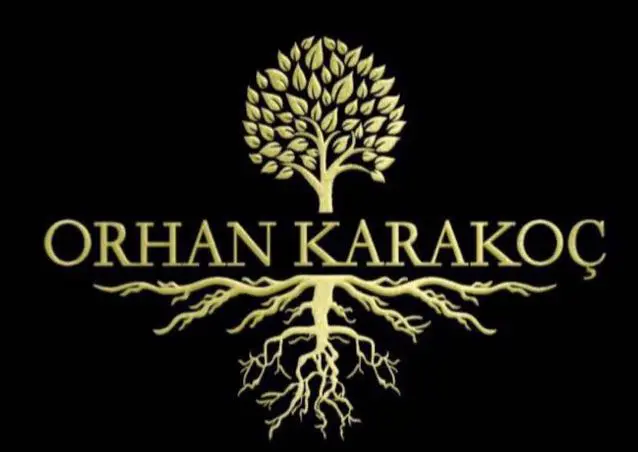 Orhan Karakoc Tekstil A. S. logo
