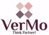 Vermo Group Ic ve Dis Ticaret Limited Sirketi logo