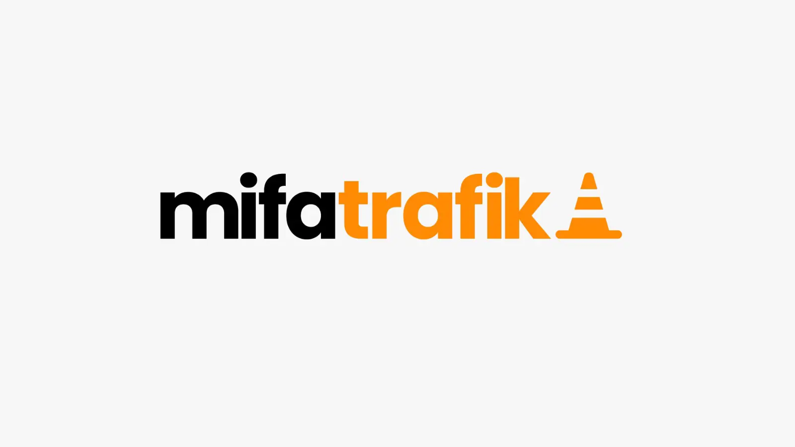 Mifa Yapi Medikal Bilisim Sanayi ve Ticaret Limited Sirketi logo