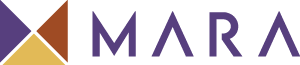 Mara Celik Enerji Ic ve Dis Tic. Ltd. Sti. logo