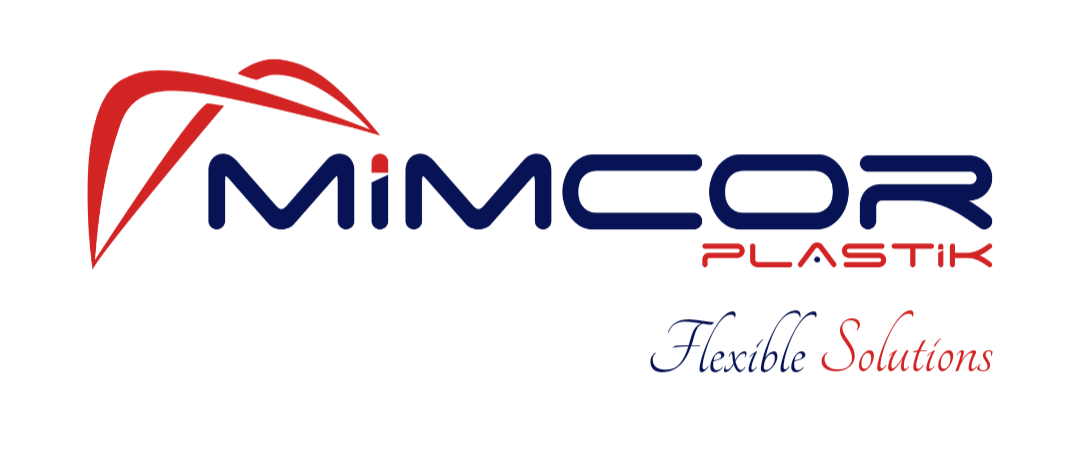 MIMCOR PLASTIK SANAYI VE TICARET ANONIM SIRKETI