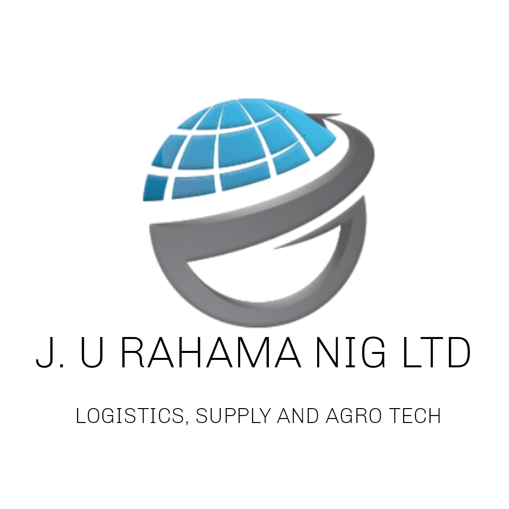 J.U Rahama Nig Ltd